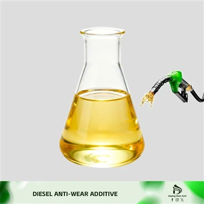 Hot Shots Diesel Anti Gel
